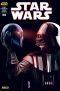 Star wars (v3) T.6 - couverture A
