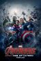 Marvel's The Avengers : Age of Ultron - Prelude