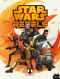Star wars - rebels T.11