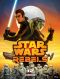 Star wars - rebels T.12