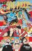 One piece - dition originale T.92