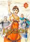 Kingdom T.27