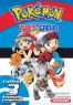 Pokémon - la grande aventure - Rubis et Saphir ! - intégrale