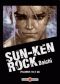 Sun-Ken Rock - coffret T.10