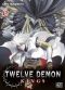 Twelve demon kings T.6