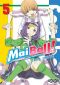 Mai Ball ! T.5