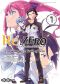 Re:zero - Re:life in a different world from zero - 3ème arc T.7