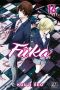 Fuka T.16