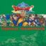 Dragon Quest - OST