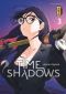 Time shadows T.3