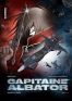 Capitaine Albator - mémoires de l'Arcadia T.2