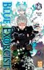 Blue exorcist T.23