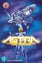 Astra - lost in space T.5