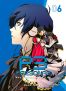 Persona 3 T.6