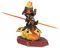 Figurine Skylanders Imaginators Sensei Ember