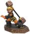 Figurine Skylanders Imaginators Sensei Barbella