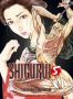 Shigurui T.5