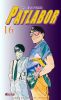 Patlabor T.16