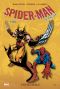 Spiderman - Team-Up - intgrale 1982