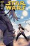 Star wars (v3) T.7 - couverture A
