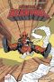 Marvel Legacy - Dtestable Deadpool T.2