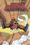 Marvel Legacy - Dtestable Deadpool T.2