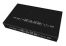Renaissance - dition limite (Srie TV)