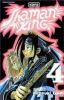 Shaman King T.4