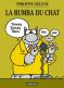 Le chat T.22