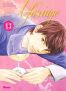 Les gouttes de Dieu - mariage T.13