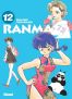Ranma 1/2 - édition originale T.12