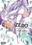 Re:zero - Re:life in a different world from zero - 3ème arc T.9