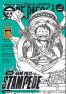 One piece magazine T.5