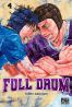 Full drum T.4