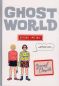Ghost world - dition spciale