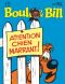 Boule et Bill T.15