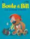 Boule et Bill T.3