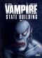 Vampire state building T.2
