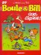 Boule et Bill T.29