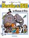 Boule et Bill T.30