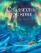 Chasseurs d'aurore