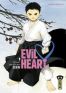 Evil heart T.1