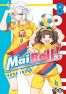 Mai Ball ! T.8