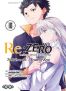 Re:zero - Re:life in a different world from zero - 3ème arc T.10