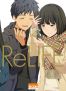 ReLIFE T.13