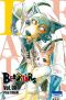 Beastars T.8