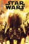 Star wars (v3) T.8 - couverture B