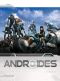 Androdes - coffret Vol.1