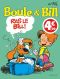 Boule et Bill T.19