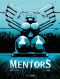 Les mentors T.2